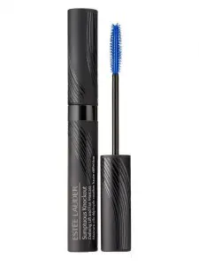 Тушь для ресниц Estee Lauder Sumptuous Knockout Defining Lift And Fan Mascara