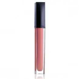 Блеск-лак для губ Estee Lauder Pure Color Envy Sculpting Lacquer