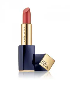 Помада для губ Estee Lauder Pure Color Envy Hi-Lustre Lipstick