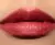 Помада для губ Estee Lauder Pure Color Envy Hi-Lustre Lipstick, фото 3