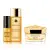 Подарочный набор Guerlain Abeille Royale Yeux Coffret, 0