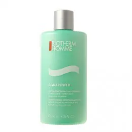 Лосьон после бритья Biotherm Homme Aquapower Lotion