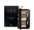 Палетка для макияжа глаз Dior Total Glow Nude Palette, фото 1