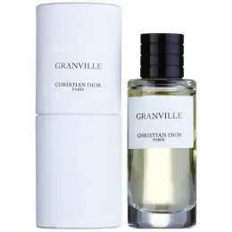 Christian Dior Granville