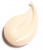 Крем для лица Chanel Sublimage La Creme Texture Fine, 2