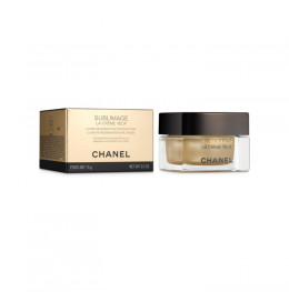 Крем для контура глаз Chanel Sublimage La Creme Yeux