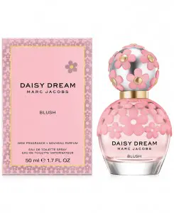 Marc Jacobs Daisy Dream Blush