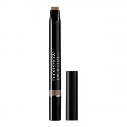 Карандаш для бровей Diorshow Brow Chalk