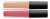 Блеск для губ Artdeco Sunshine Lip Gloss, 1