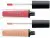 Блеск для губ Artdeco Sunshine Lip Gloss, 2