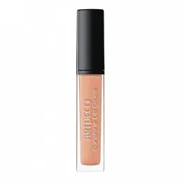 Блеск для губ Artdeco Sunshine Lip Gloss
