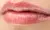 Блеск для губ Artdeco Sunshine Lip Gloss, 3