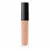 Блеск для губ Artdeco Sunshine Lip Gloss, 0