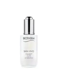 Сыворотка для лица Biotherm Skin Vivo Serum Reversif Anti-Age
