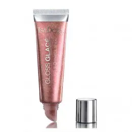 Блеск для губ IsaDora Gloss Glace Diamond Glace
