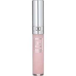 Блеск для губ Lancome Gloss In Love Volumizer
