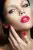 Палетка для макияжа губ Guerlain KissKiss Lip Contouring Palette, фото 3