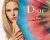 Румяна для лица Dior Diorskin Nude Tan Tie Dye Edition Blush Harmony, фото 2