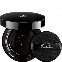 Тональное средство для лица Guerlain Lingerie De Peau Cushion