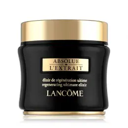 Крем-эликсир для глобального восстановления кожи Lancome Absolue L`extrait