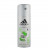 Дезодорант Adidas Anti-Perspirant Cool&Dry 6 in 1 48H, фото