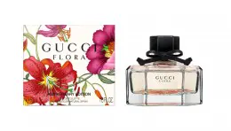Gucci Flora Anniversary Edition