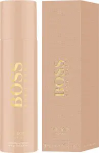 Дезодорант-спрей Hugo Boss The Scent For Her Deodorant