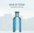 Hugo Boss Bottled Tonic, фото 4