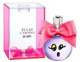 Lanvin Eclat d'Arpege So Cute