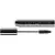 Тушь для ресниц Artdeco Dita Von Teese Art Couture Lash Volumizer, 1