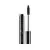 Тушь для ресниц Artdeco Dita Von Teese Art Couture Lash Volumizer, 2