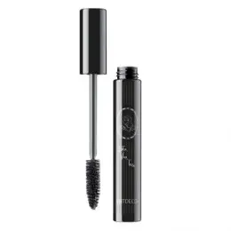 Тушь для ресниц Artdeco Dita Von Teese Art Couture Lash Volumizer