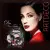 Тушь для ресниц Artdeco Dita Von Teese Art Couture Lash Volumizer, 3