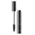 Тушь для ресниц Artdeco Dita Von Teese Art Couture Lash Volumizer, 0