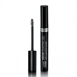 Гель для бровей IsaDora Brow Shaping Gel