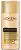 Очищающее молочко L'Oreal Paris Роскошь питания, 0