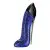 Carolina Herrera Good Girl Collector Edition, 1