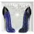 Carolina Herrera Good Girl Collector Edition, 2
