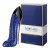 Carolina Herrera Good Girl Collector Edition, 0