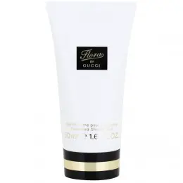 Гель для душа Gucci Flora By Gucci Shower Gel