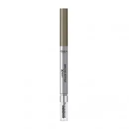 Карандаш для бровей L'Oreal Brow Artist Xpert
