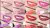 Жидкая помада для губ Maybelline New York Superstay Matte Ink, фото 2