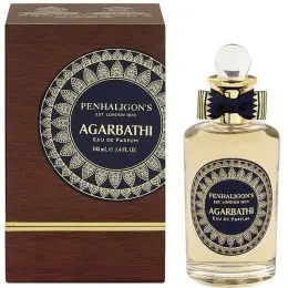 Penhaligon's Agarbathi