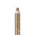 Помада-карандаш для бровей Bourjois Brow Pomade, фото 2