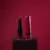 Помада для губ Bourjois Paris Rouge Velvet Lipstick, фото 2