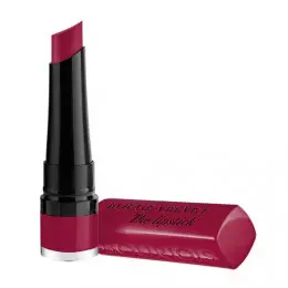 Помада для губ Bourjois Paris Rouge Velvet Lipstick
