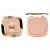 Пудра для лица L'Oreal Paris Glam Beige Healthy Glow Powder, 1