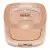 Пудра для лица L'Oreal Paris Glam Beige Healthy Glow Powder, 2