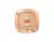 Пудра для лица L'Oreal Paris Glam Beige Healthy Glow Powder, 0