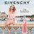 Givenchy Live Irresistible Delicieuse, фото 3